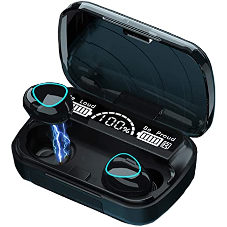 Audífonos Inalámbricos M10 TWS