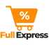 Full Express