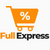 Full Express