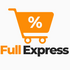 Full Express